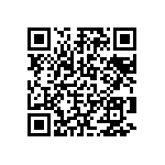 2220Y0250680JCT QRCode