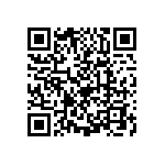 2220Y0250681JFR QRCode