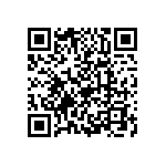 2220Y0250683FCR QRCode