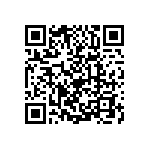 2220Y0250684KXR QRCode