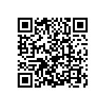 2220Y0250684MXR QRCode