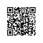 2220Y0250820GFT QRCode