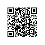 2220Y0250820JFR QRCode