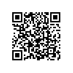 2220Y0250821FCR QRCode