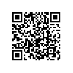 2220Y0250822FCT QRCode