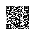 2220Y0250822GFR QRCode