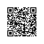 2220Y0250822KCT QRCode