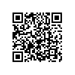 2220Y0250823GFR QRCode