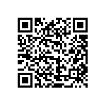 2220Y0250823JCT QRCode