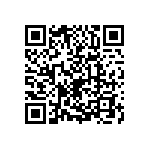 2220Y0250823JFT QRCode