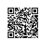 2220Y0250823KFR QRCode