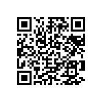 2220Y0250824KDT QRCode