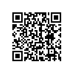 2220Y0250824MDR QRCode