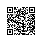 2220Y0500100FCR QRCode