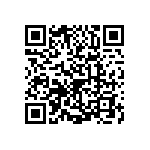 2220Y0500100JFT QRCode