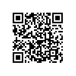 2220Y0500100KCR QRCode