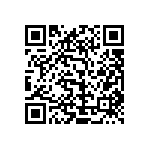 2220Y0500102FCR QRCode