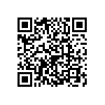 2220Y0500102FFT QRCode