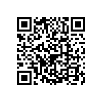 2220Y0500102KCT QRCode