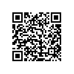 2220Y0500103FCT QRCode