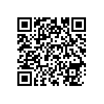 2220Y0500103GCR QRCode