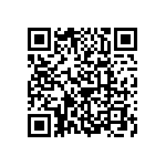 2220Y0500103GFR QRCode