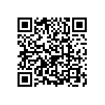 2220Y0500103JCT QRCode