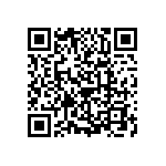 2220Y0500103JFR QRCode