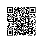 2220Y0500103KXT QRCode