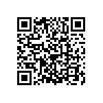 2220Y0500103MDR QRCode