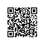 2220Y0500105JXR QRCode