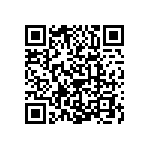 2220Y0500120FCR QRCode