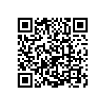 2220Y0500120JCT QRCode