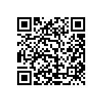 2220Y0500121FFT QRCode