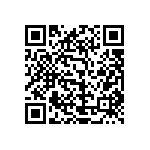 2220Y0500121JCT QRCode