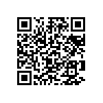 2220Y0500121KFR QRCode