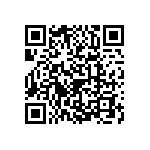 2220Y0500122FCT QRCode