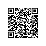 2220Y0500123FCR QRCode