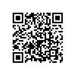 2220Y0500123JFT QRCode