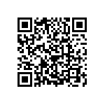 2220Y0500123KFR QRCode