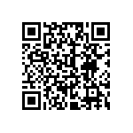 2220Y0500123KFT QRCode