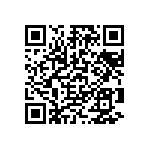 2220Y0500124MDT QRCode