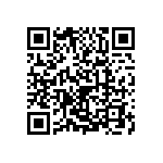 2220Y0500125KXT QRCode