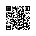 2220Y0500150GFR QRCode