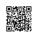 2220Y0500151KCR QRCode