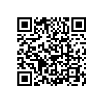 2220Y0500152FCR QRCode