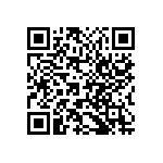 2220Y0500152GCR QRCode