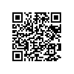 2220Y0500152KFT QRCode