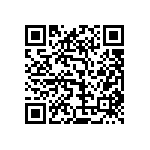 2220Y0500153MXR QRCode