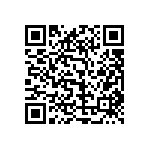 2220Y0500154KDR QRCode